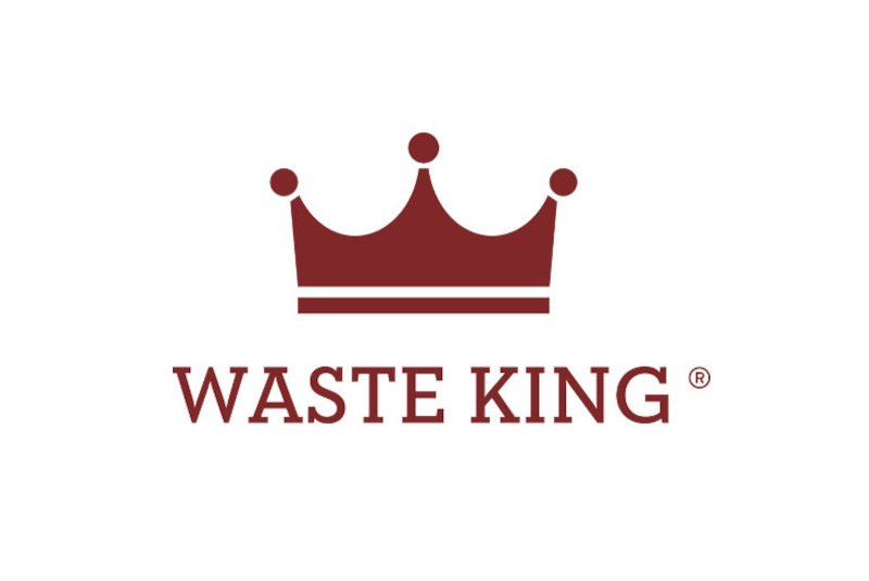 Waste King in Eastvale